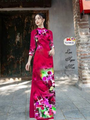 1616683306 65 vai ao dai dep (8)